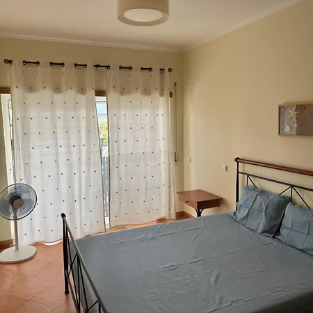 Casa Mar Апартаменты