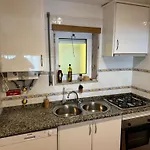 Casa Mar * Lagos