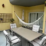 Lejlighed Casa Mar *