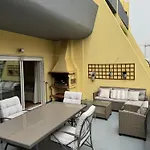 Apartman Casa Mar Lagos
