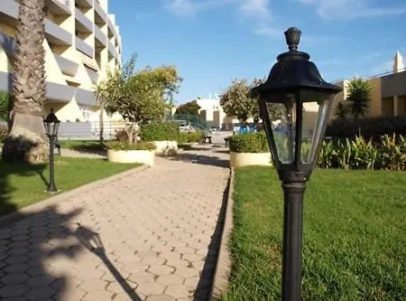 شقة Casa Mar لاغوس