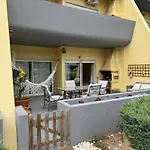 Casa Mar Lägenhet *