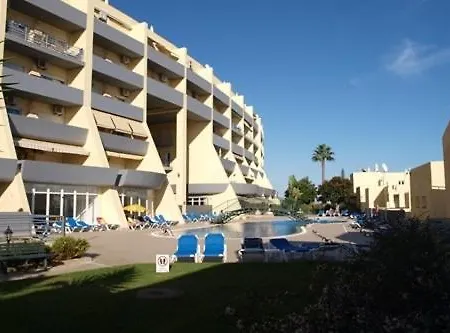 Apartamento Casa Mar *