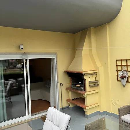 Casa Mar