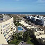 Casa Mar Lagos