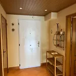 Casa Mar Apartment Lagos