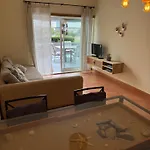 Apartament Casa Mar Lagos